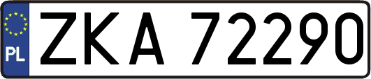 ZKA72290