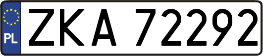 ZKA72292