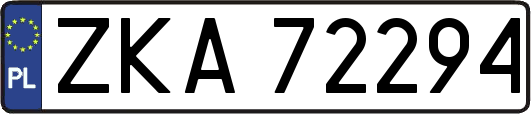 ZKA72294