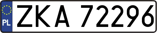 ZKA72296