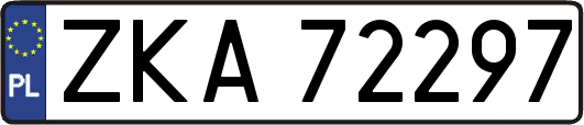 ZKA72297