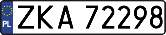 ZKA72298