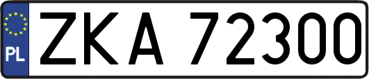 ZKA72300