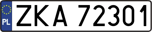 ZKA72301