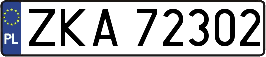 ZKA72302
