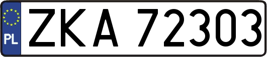 ZKA72303