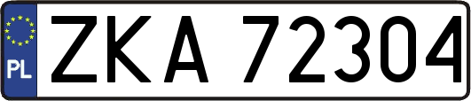 ZKA72304