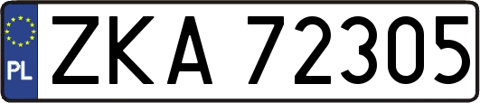 ZKA72305
