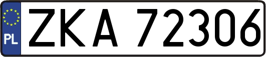 ZKA72306