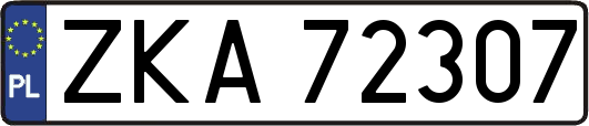ZKA72307