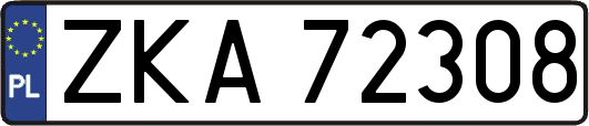 ZKA72308