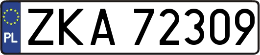 ZKA72309