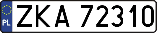 ZKA72310