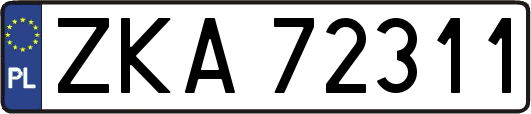 ZKA72311