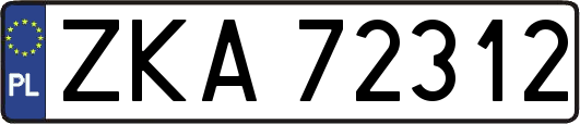 ZKA72312
