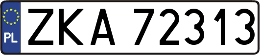 ZKA72313