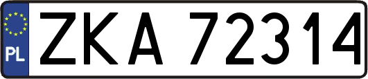 ZKA72314