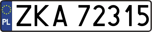 ZKA72315