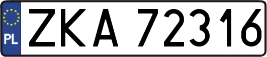 ZKA72316