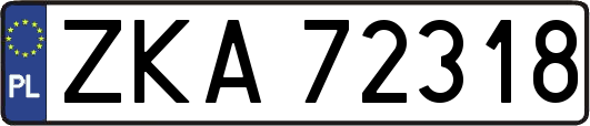 ZKA72318