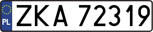 ZKA72319