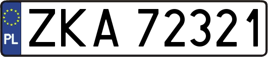 ZKA72321