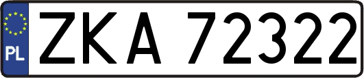 ZKA72322