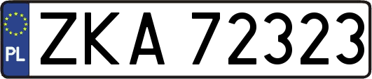 ZKA72323