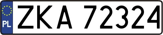 ZKA72324