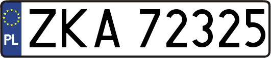 ZKA72325
