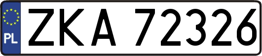 ZKA72326