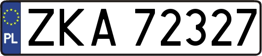ZKA72327