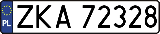 ZKA72328