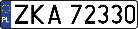 ZKA72330