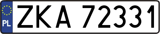 ZKA72331