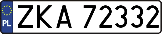 ZKA72332