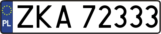 ZKA72333