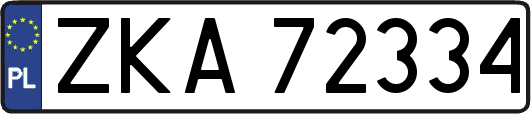 ZKA72334