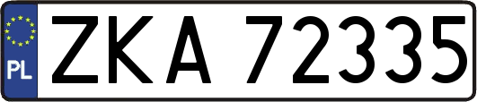 ZKA72335