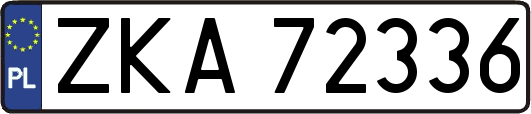 ZKA72336