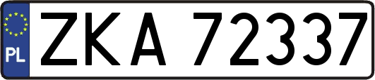 ZKA72337