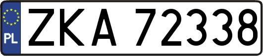 ZKA72338