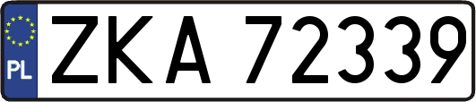 ZKA72339