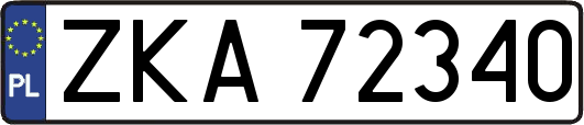 ZKA72340