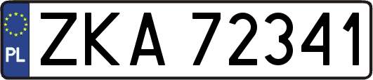 ZKA72341