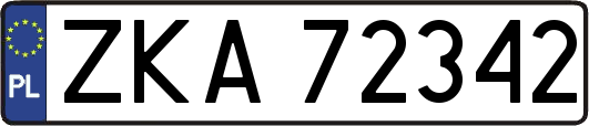 ZKA72342