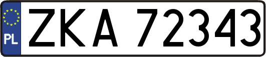 ZKA72343