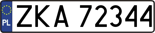 ZKA72344