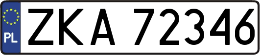 ZKA72346