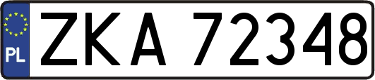 ZKA72348